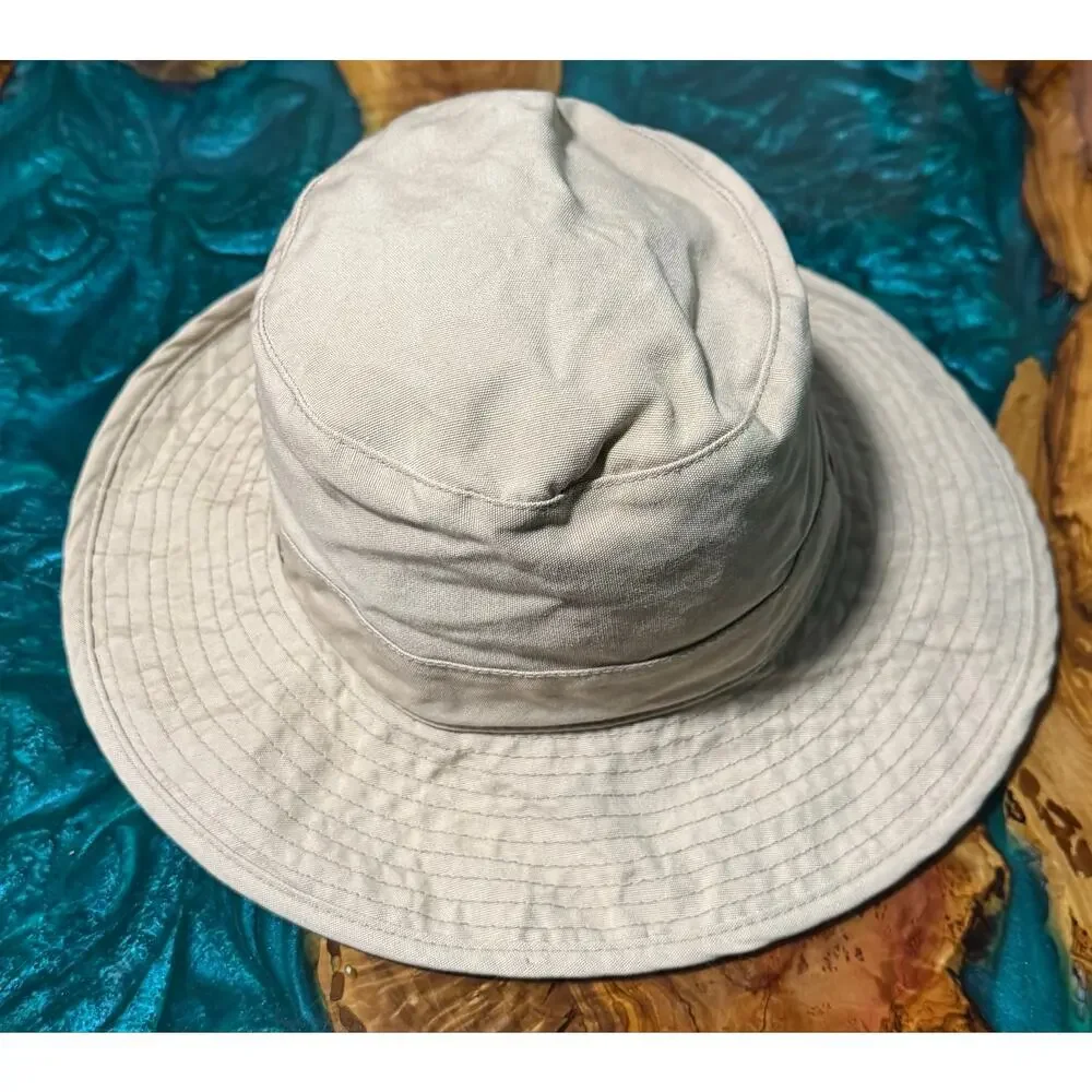 Women’s Beach Hat Havana Jacks Cafe